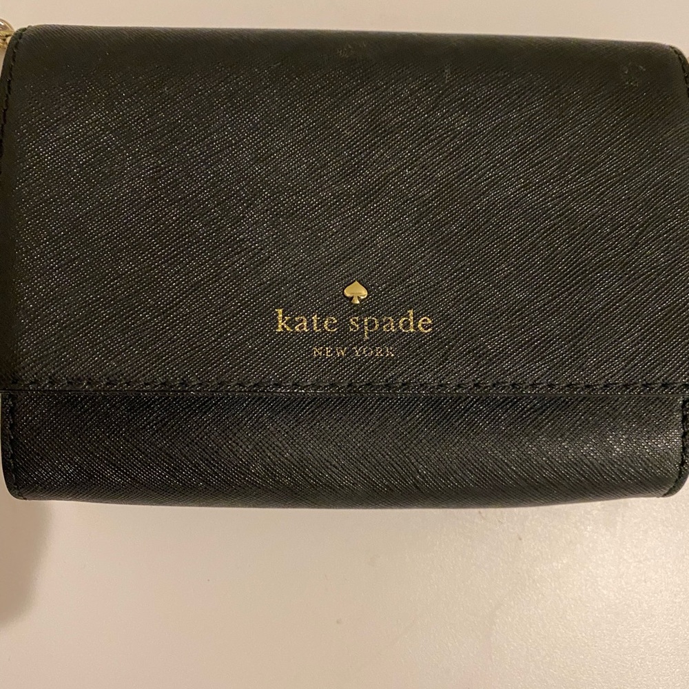 Kate Spade crossbody bag